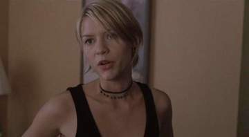 Claire Danes Squad on Claire Danes Partie 1 Image Par Image