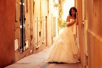 photographe-mariage-02.jpg