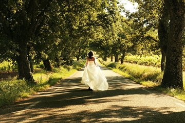 photographe-mariage-03.jpg