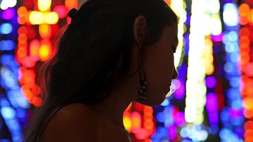 photographe-mariage-05.jpg