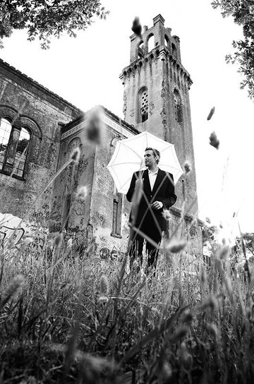 photographe-mariage-11.jpg