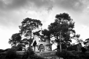 photographe-mariage-12.jpg